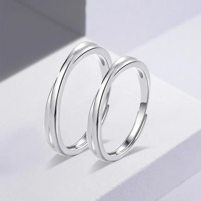RINGLOVE ins