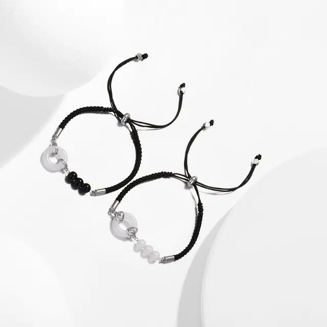 RINGLOVE