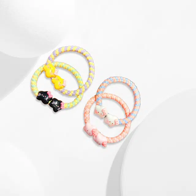 RINGLOVE ins
