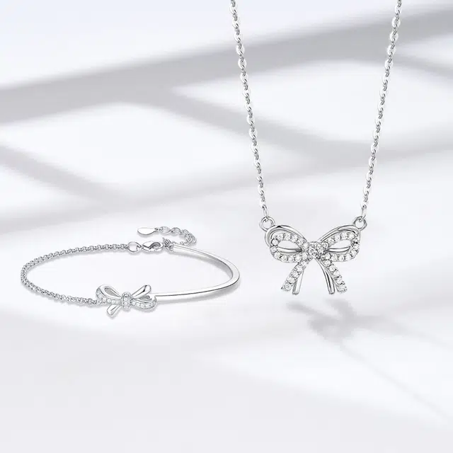 RINGLOVE ins