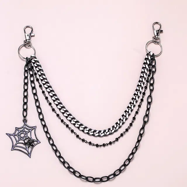 RINGLOVE jkhiphop