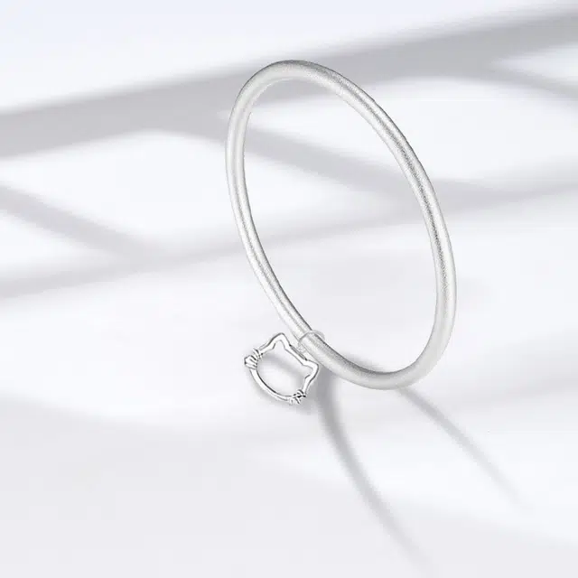 RINGLOVE ins