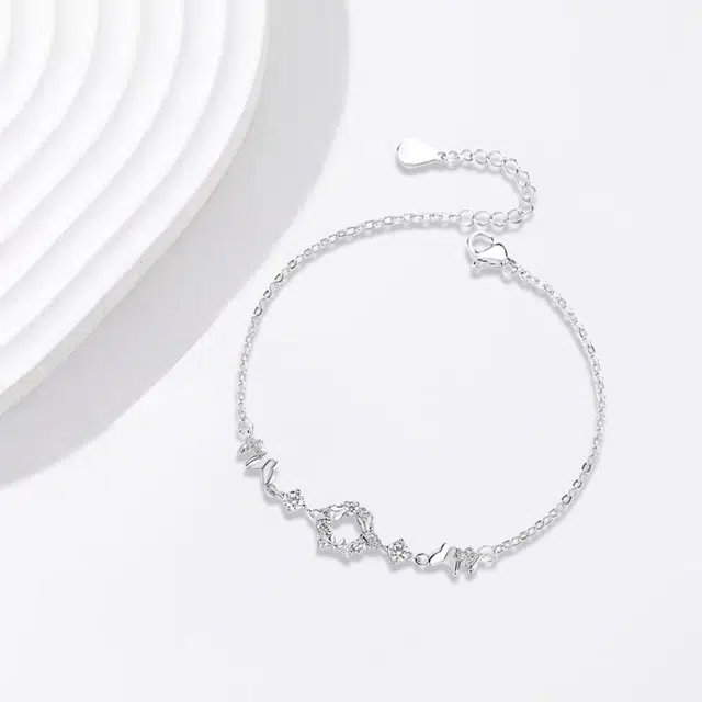 RINGLOVE ins 999
