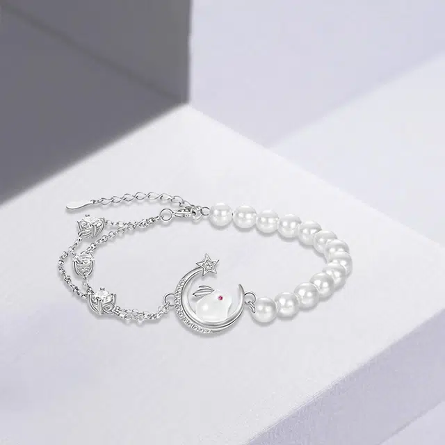 RINGLOVE