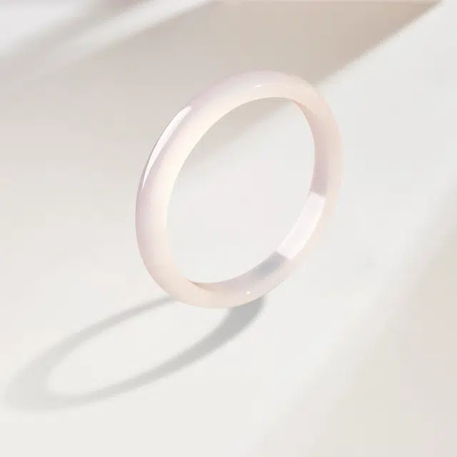 RINGLOVE