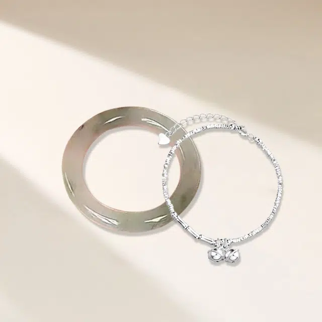 RINGLOVE ins
