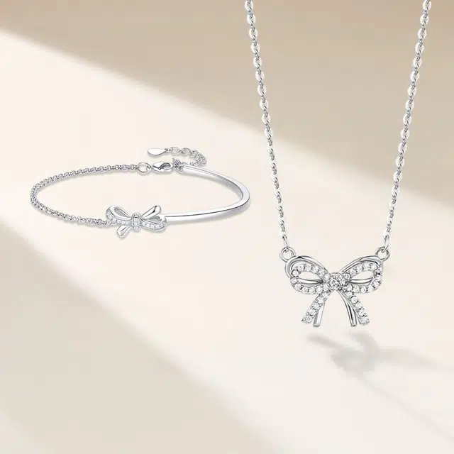 RINGLOVE ins