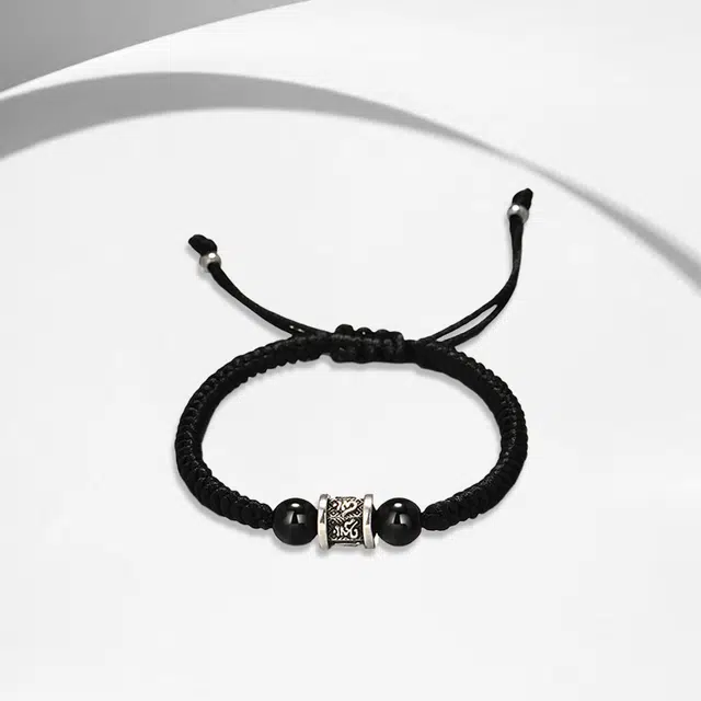 RINGLOVE