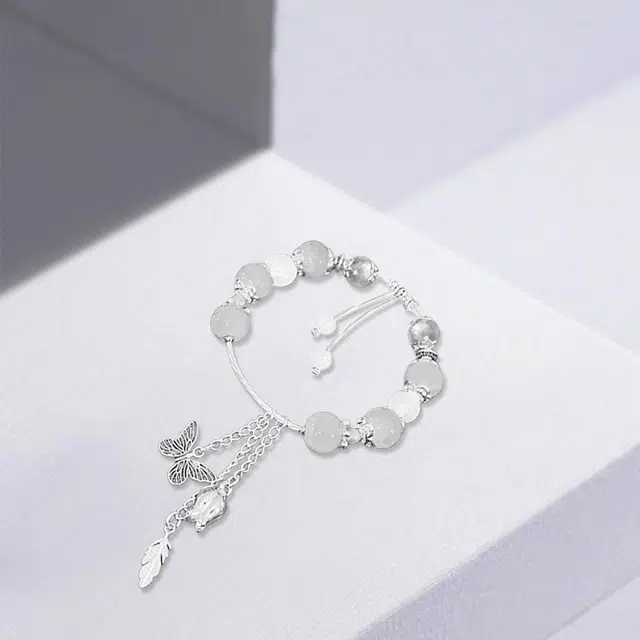 RINGLOVE