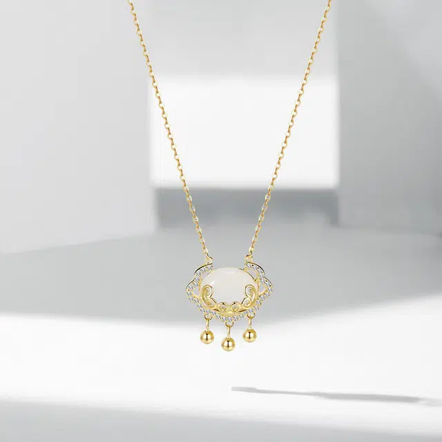 RINGLOVE ins