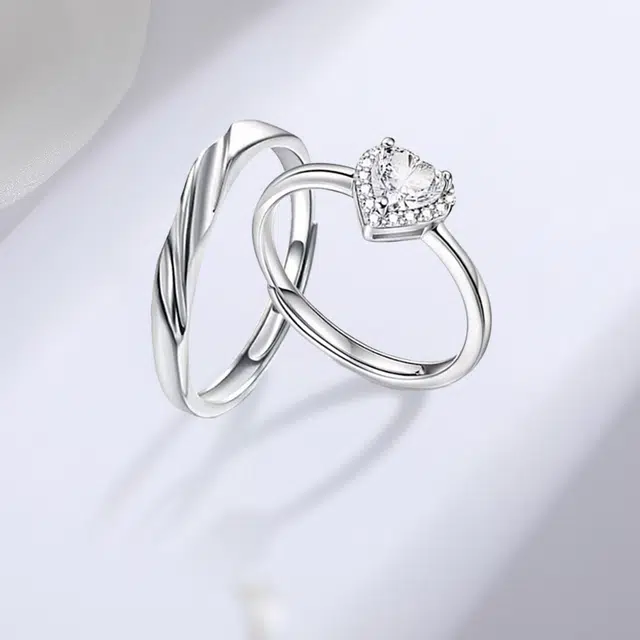 RINGLOVE ins