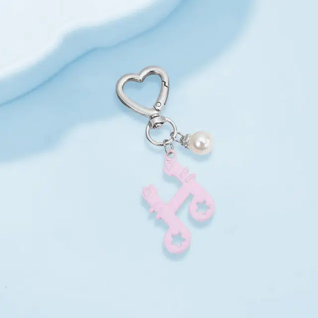RINGLOVE ins