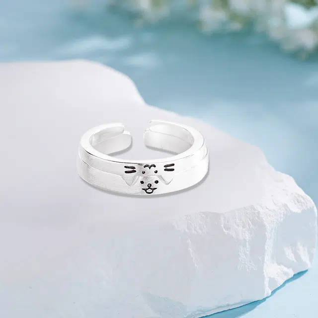 RINGLOVE ins