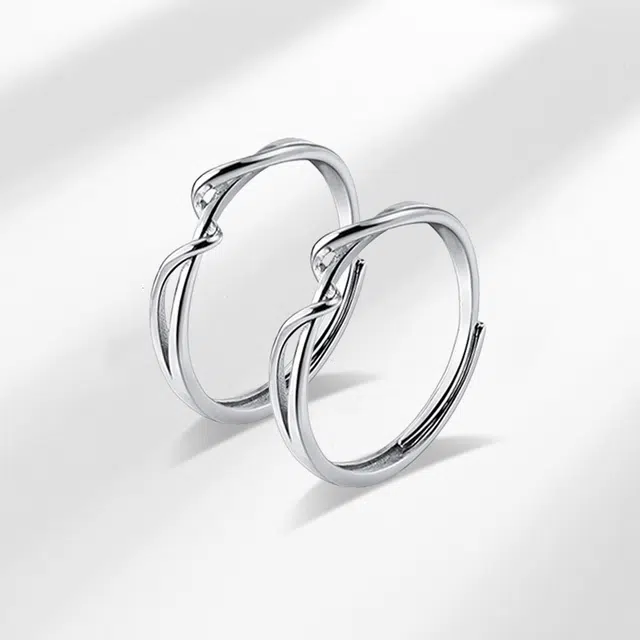 RINGLOVE ins
