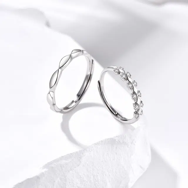 RINGLOVE ins
