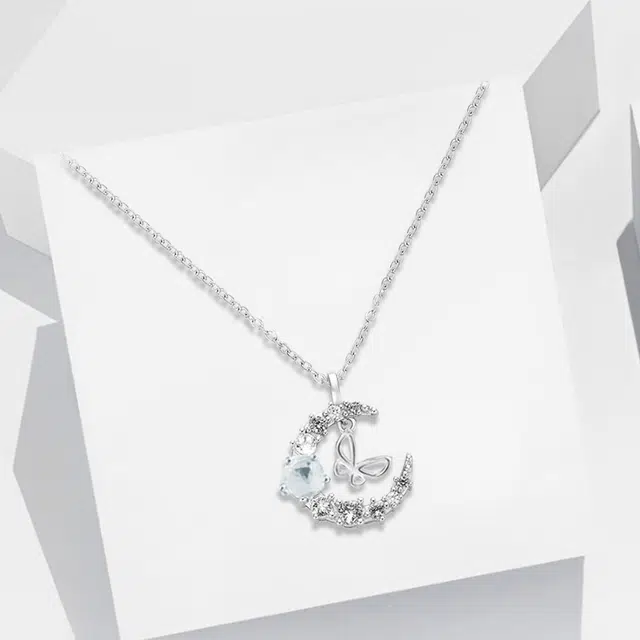 RINGLOVE ins999