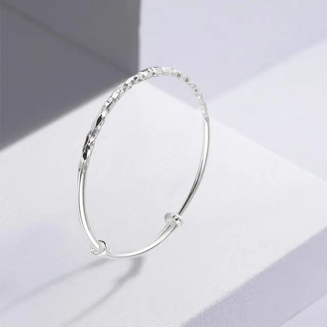 RINGLOVE ins