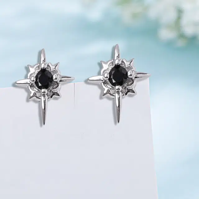 RINGLOVE ins