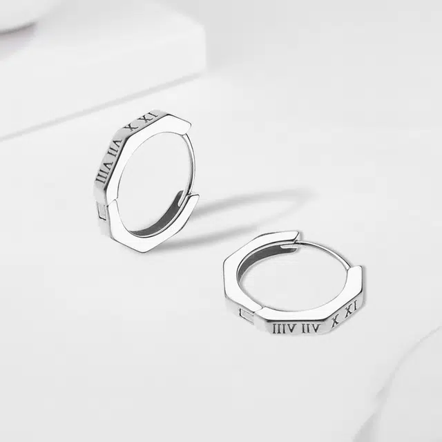 RINGLOVE ins