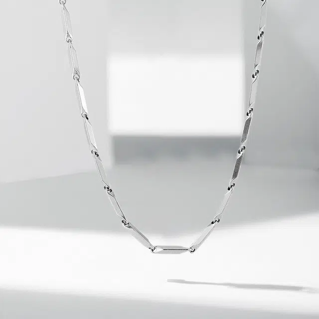 RINGLOVE