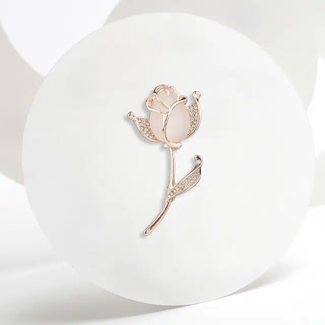 RINGLOVE