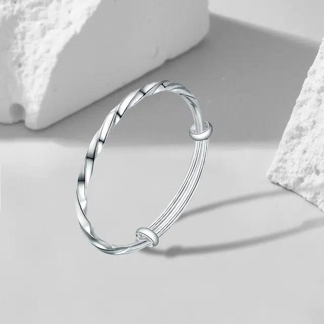 RINGLOVE ins
