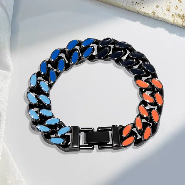 RINGLOVE ins