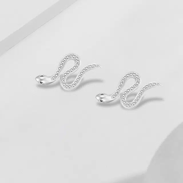 RINGLOVE ins