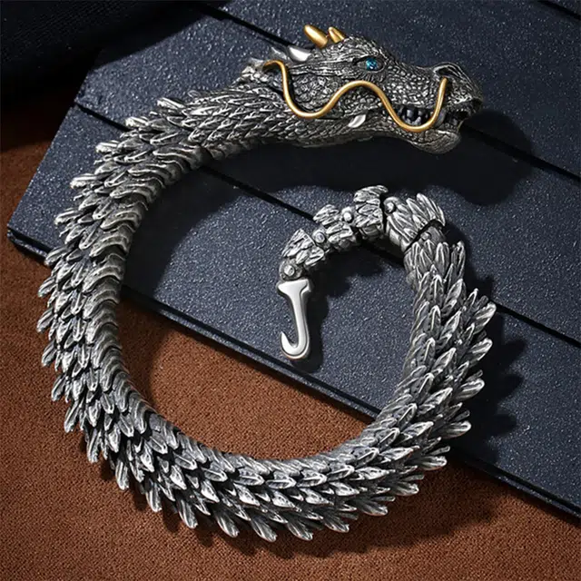 RINGLOVE ins