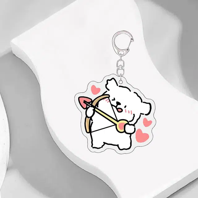 RINGLOVE Q