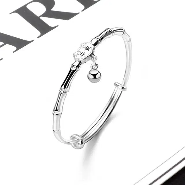 RINGLOVE ins