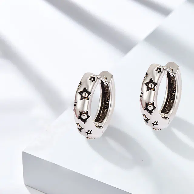 RINGLOVE ins