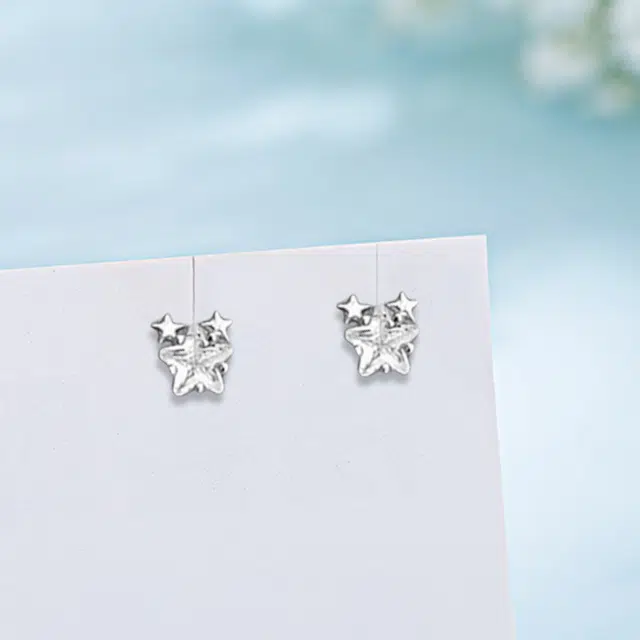RINGLOVE ins 999