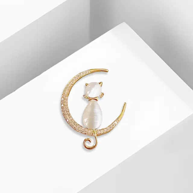 RINGLOVE