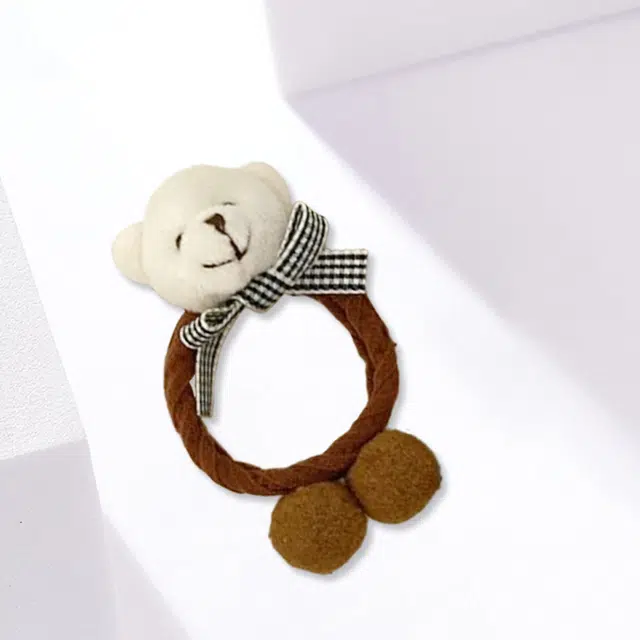 RINGLOVE