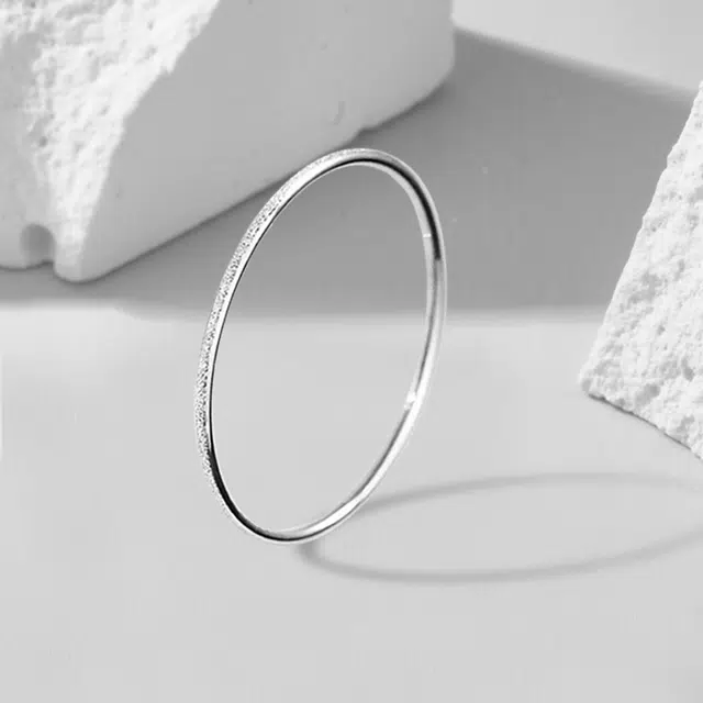RINGLOVE ins