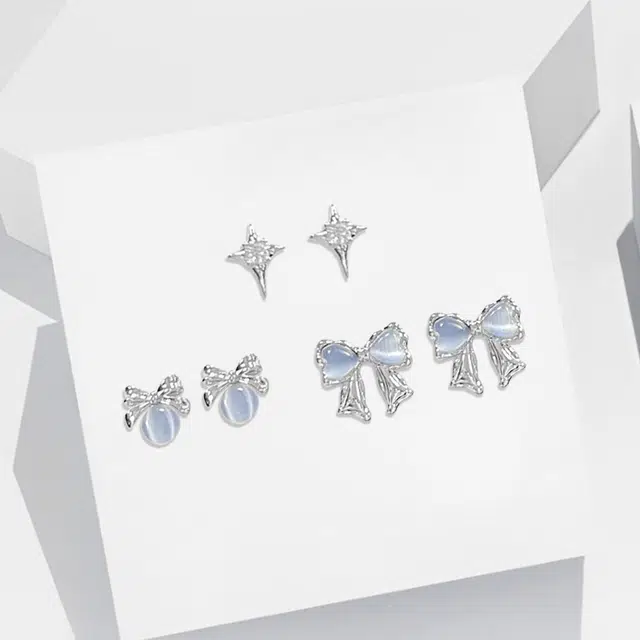 RINGLOVE ins
