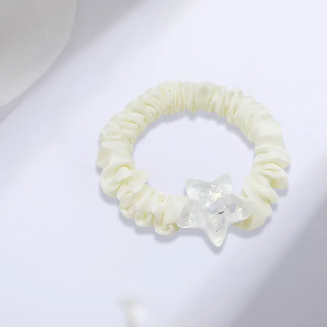 RINGLOVE ins