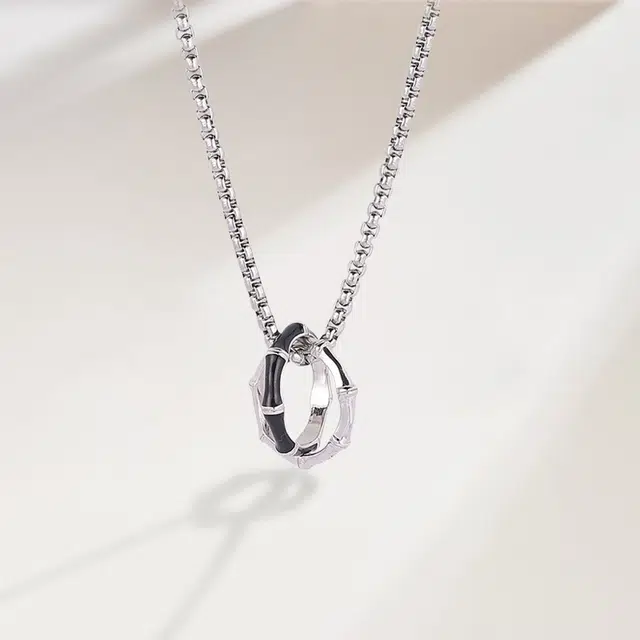 RINGLOVE ins