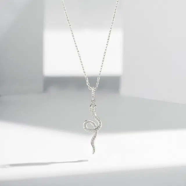 RINGLOVE ins