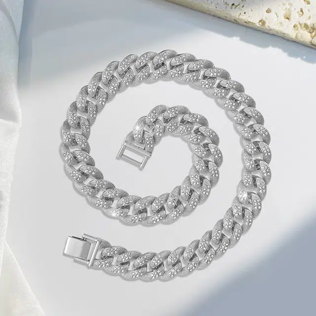 RINGLOVE ins
