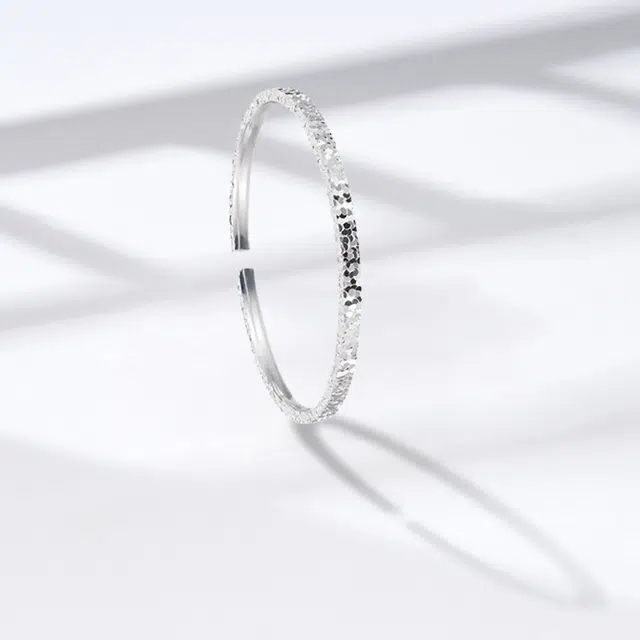 RINGLOVE ins
