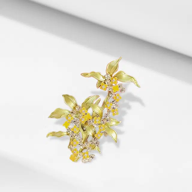 RINGLOVE