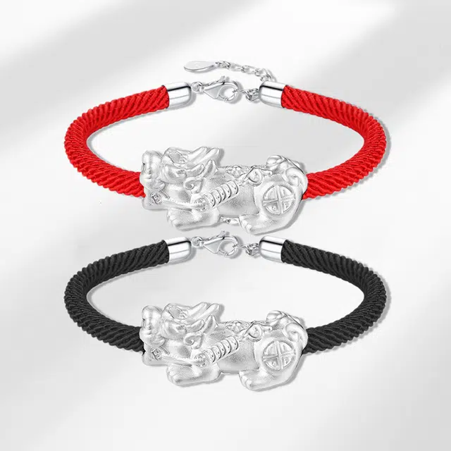 RINGLOVE ins