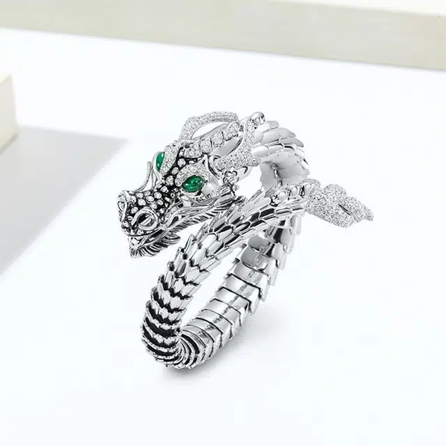 RINGLOVE ins