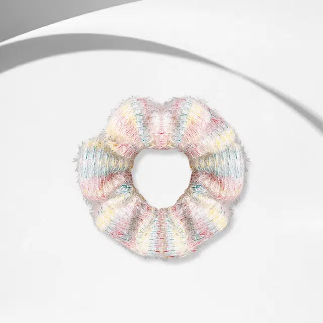 RINGLOVE ins