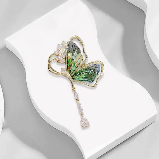 RINGLOVE