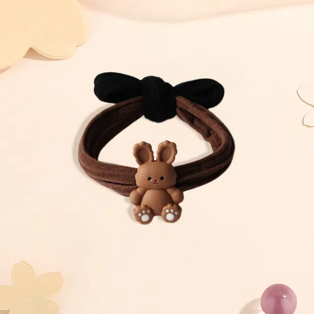 RINGLOVE ins