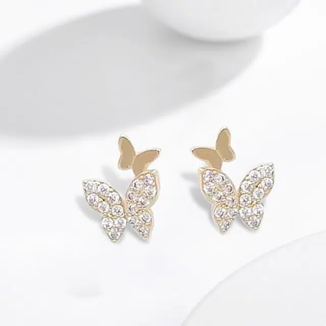 RINGLOVE