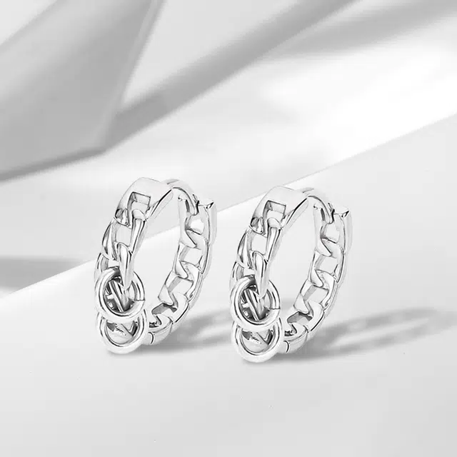 RINGLOVE ins